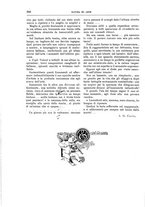 giornale/TO00189526/1908/unico/00000442