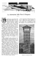 giornale/TO00189526/1908/unico/00000443