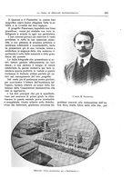 giornale/TO00189526/1908/unico/00000447