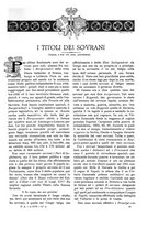 giornale/TO00189526/1908/unico/00000451