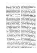 giornale/TO00189526/1908/unico/00000452