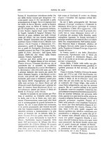 giornale/TO00189526/1908/unico/00000454