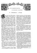 giornale/TO00189526/1908/unico/00000455