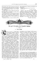 giornale/TO00189526/1908/unico/00000461