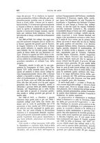 giornale/TO00189526/1908/unico/00000462