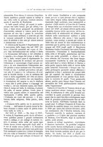 giornale/TO00189526/1908/unico/00000463