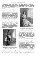 giornale/TO00189526/1908/unico/00000469