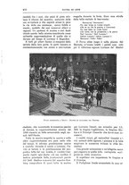 giornale/TO00189526/1908/unico/00000470