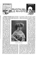 giornale/TO00189526/1908/unico/00000479