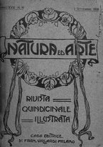 giornale/TO00189526/1908/unico/00000495