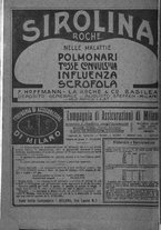 giornale/TO00189526/1908/unico/00000496