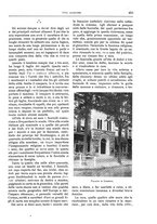 giornale/TO00189526/1908/unico/00000521