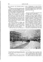 giornale/TO00189526/1908/unico/00000524