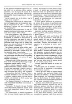 giornale/TO00189526/1908/unico/00000531