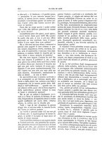 giornale/TO00189526/1908/unico/00000532