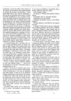 giornale/TO00189526/1908/unico/00000533