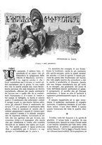 giornale/TO00189526/1908/unico/00000535