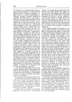 giornale/TO00189526/1908/unico/00000536