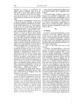 giornale/TO00189526/1908/unico/00000538