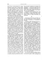 giornale/TO00189526/1908/unico/00000540