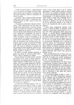 giornale/TO00189526/1908/unico/00000542