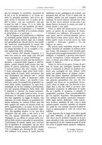 giornale/TO00189526/1908/unico/00000543