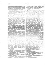 giornale/TO00189526/1908/unico/00000548