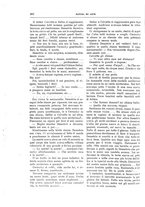 giornale/TO00189526/1908/unico/00000550