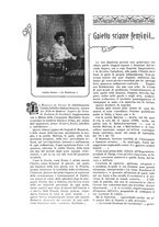 giornale/TO00189526/1908/unico/00000552