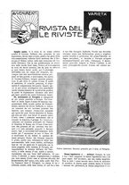 giornale/TO00189526/1908/unico/00000559