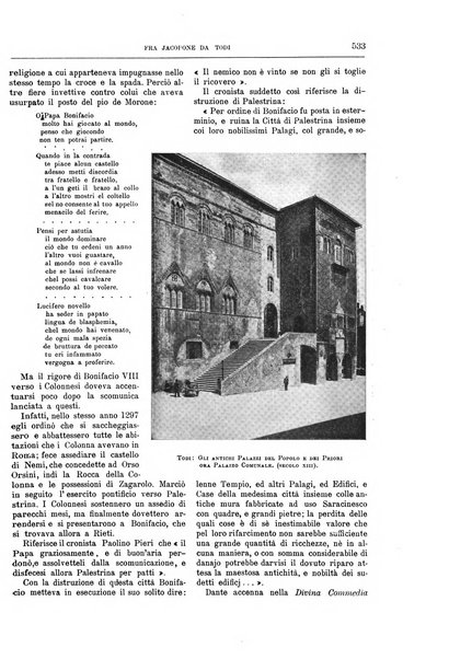 Natura ed arte rivista illustrata quindicinale italiana e straniera di scienze, lettere ed arti