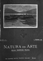 giornale/TO00189526/1909-1910/unico/00000005