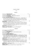 giornale/TO00189526/1909-1910/unico/00000009
