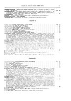 giornale/TO00189526/1909-1910/unico/00000013