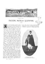 giornale/TO00189526/1909-1910/unico/00000015