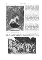 giornale/TO00189526/1909-1910/unico/00000016