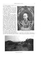 giornale/TO00189526/1909-1910/unico/00000017