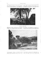 giornale/TO00189526/1909-1910/unico/00000020