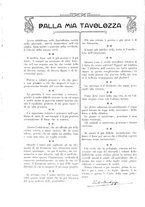 giornale/TO00189526/1909-1910/unico/00000026