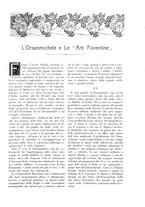 giornale/TO00189526/1909-1910/unico/00000027