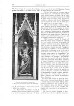 giornale/TO00189526/1909-1910/unico/00000034