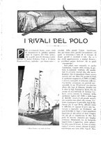 giornale/TO00189526/1909-1910/unico/00000036