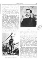 giornale/TO00189526/1909-1910/unico/00000037