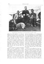 giornale/TO00189526/1909-1910/unico/00000042