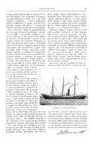 giornale/TO00189526/1909-1910/unico/00000043