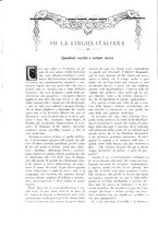 giornale/TO00189526/1909-1910/unico/00000044