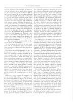 giornale/TO00189526/1909-1910/unico/00000045