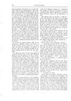 giornale/TO00189526/1909-1910/unico/00000052