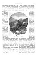 giornale/TO00189526/1909-1910/unico/00000053