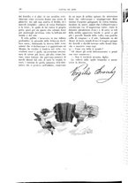 giornale/TO00189526/1909-1910/unico/00000056